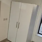 Apartment 3 Bed En-suites Retreat- Sleeps 9 Leeds (West Yorkshire)