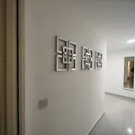 3 Bed En-suites Retreat- Sleeps 9 Apartment