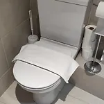3 Bed En-suites Retreat- Sleeps 9 Apartment Leeds (West Yorkshire)