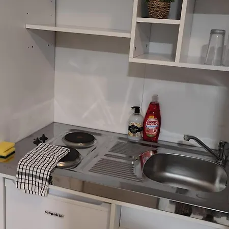 3 Bed En-suites Retreat- Sleeps 9