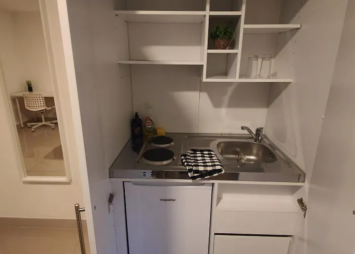 公寓 3 Bed En-suites Retreat- Sleeps 9 利兹