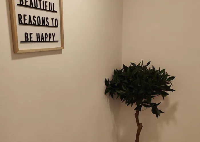 3 Bed En-suites Retreat- Sleeps 9 *